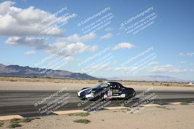 media/Oct-11-2025-Lucky Dog Racing (Sat) [[f5b53147c4]]/4-Third Stint/5-Turn 15 Inside Speed Pans/